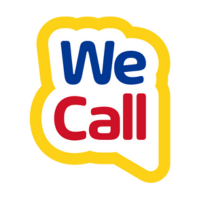 Logo 10